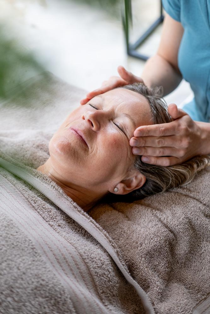 files/head-massage.jpg