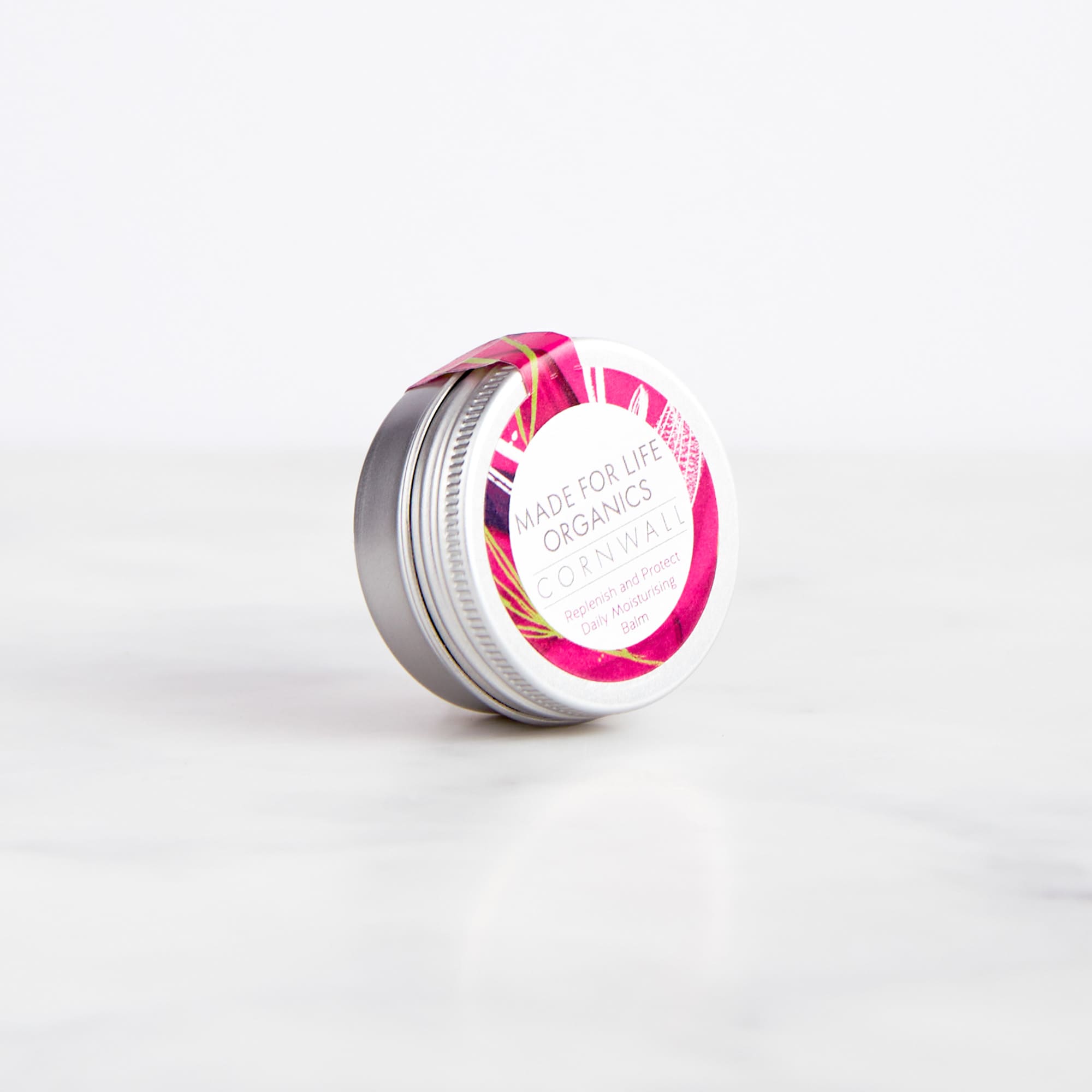 Replenish and Protect Daily Moisturising Balm 10ml