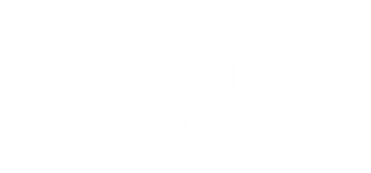 Made For Life Organics