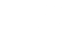 Made For Life Organics