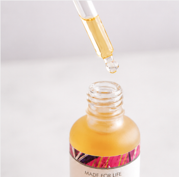 Radiance Renewal Serum Oil 30ml