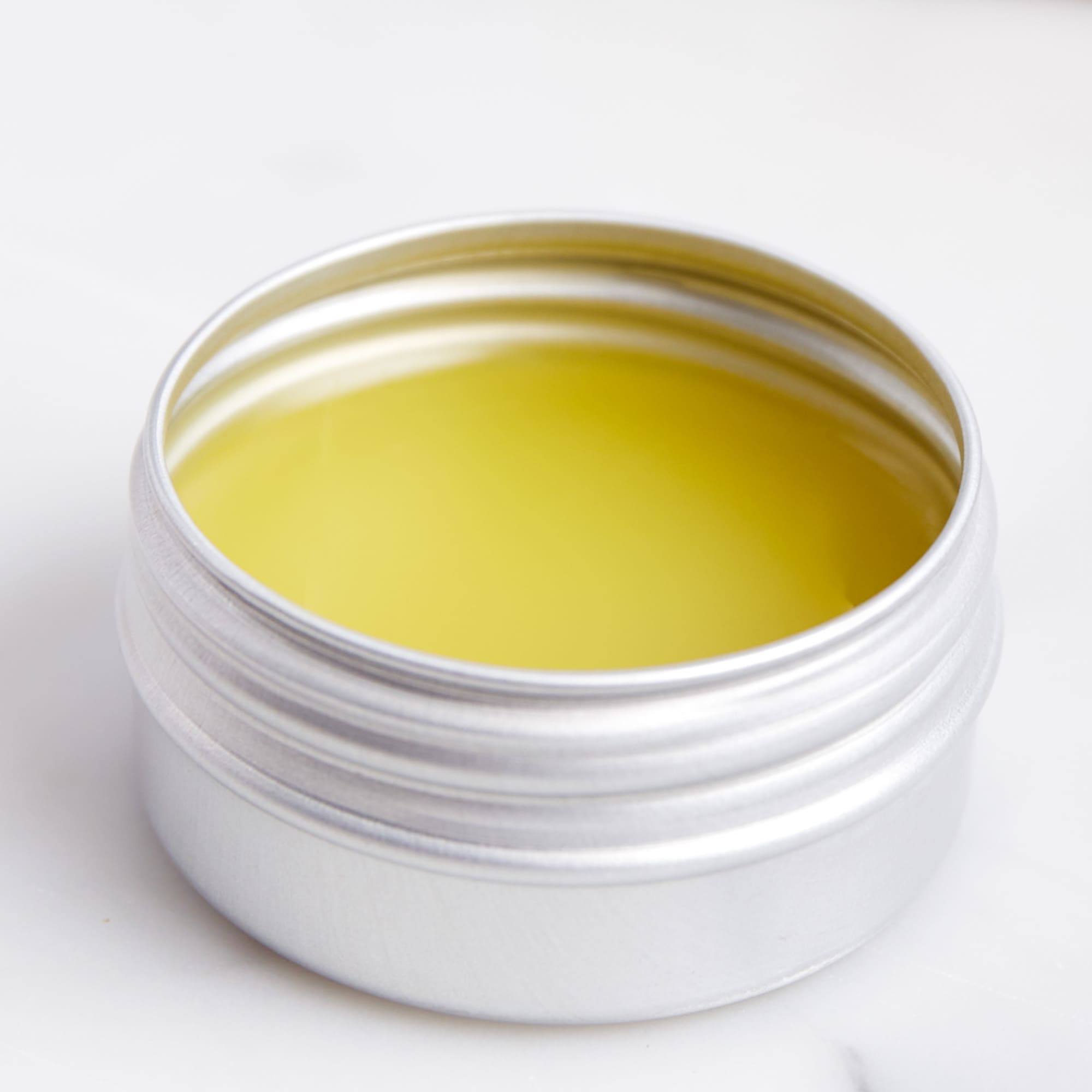 Daily Radiance Facial Cleansing Balm 10ml