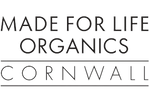 Made For Life Organics