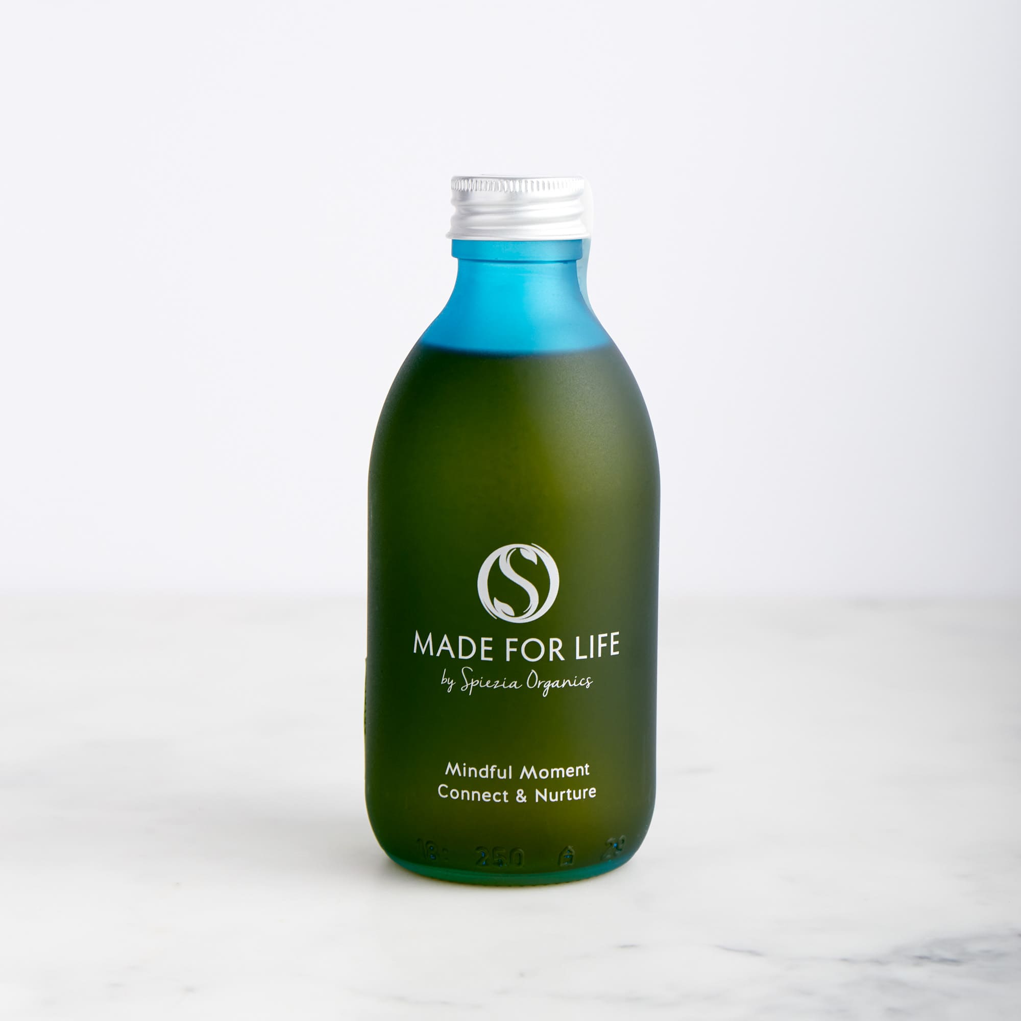 Mindful Moment - Connect and Nurture - 250ml