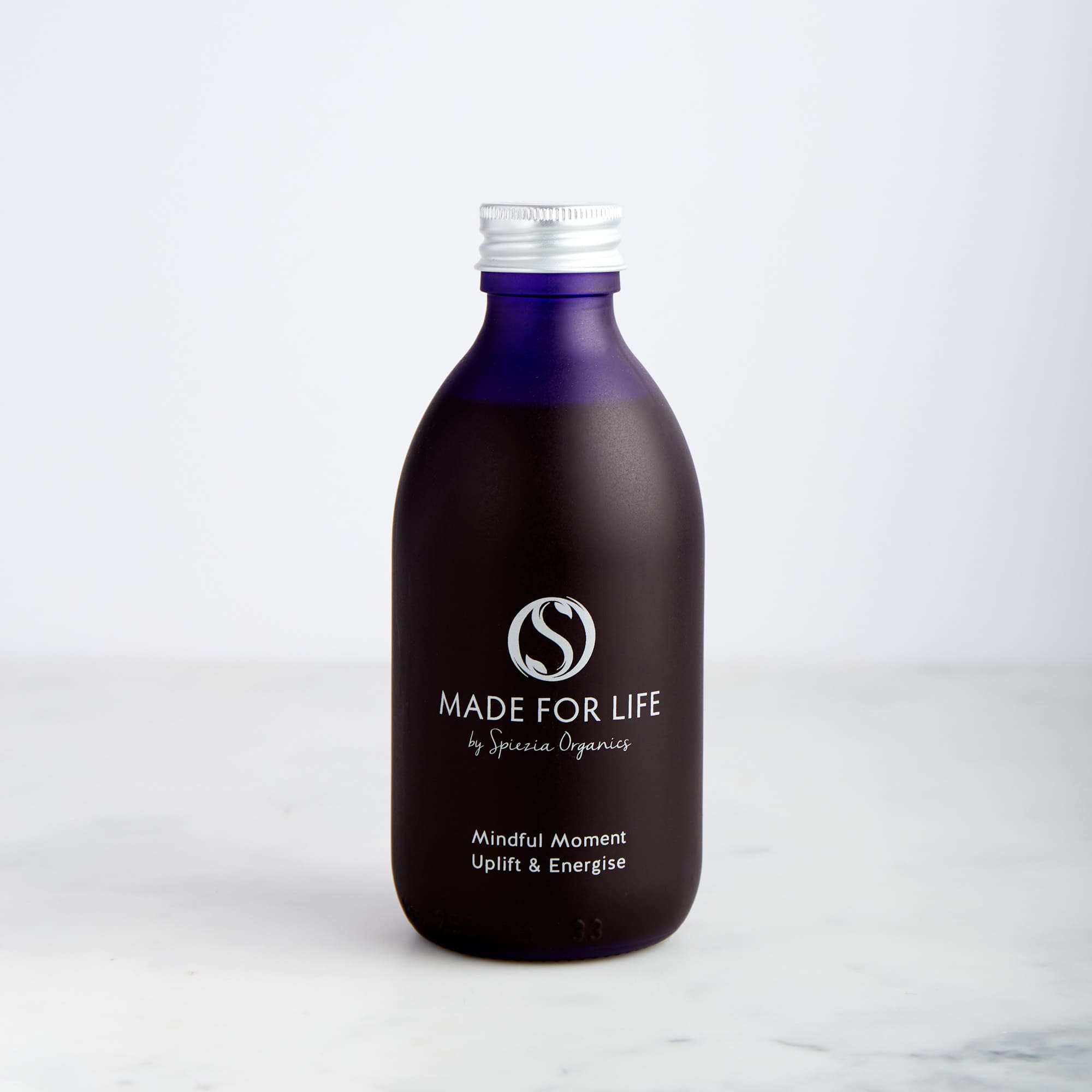 Mindful Moment - Uplift and Energise - 250ml