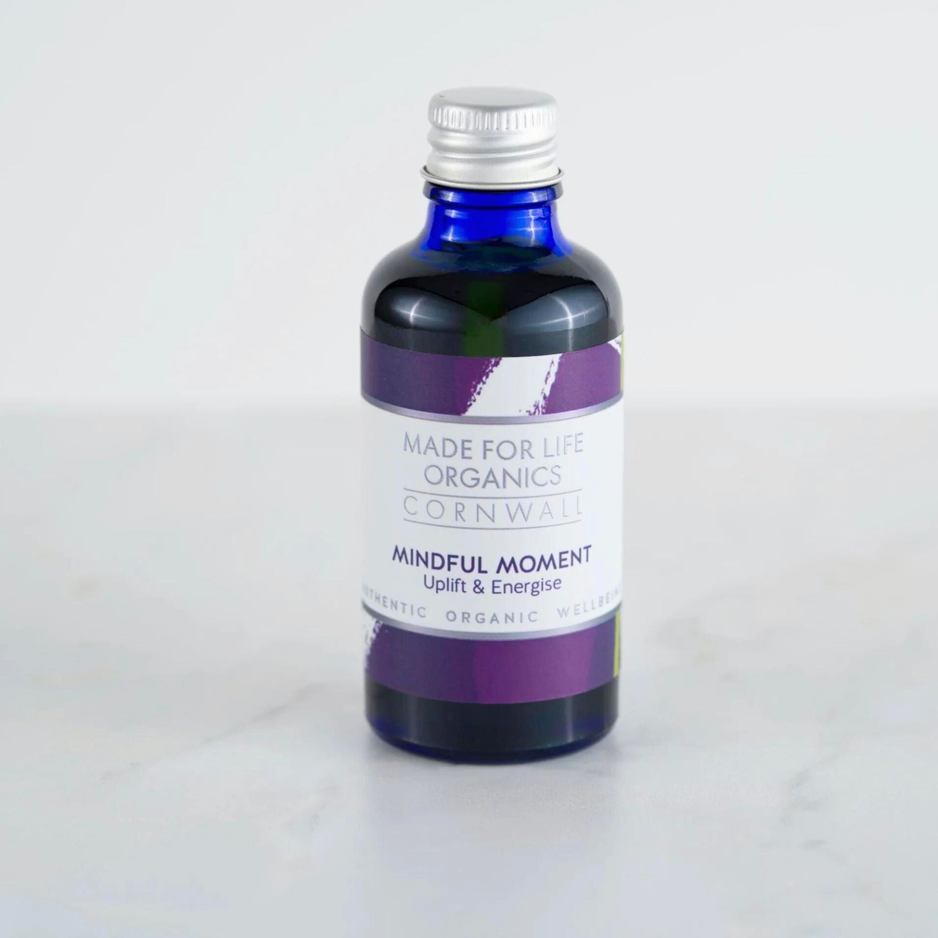 Mindful Moment - Uplift and Energise - 50ml