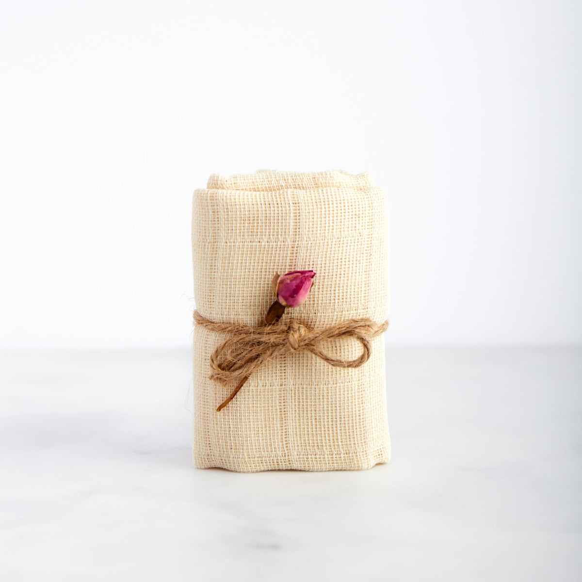 Organic Muslin Cloth Made For Life Organics