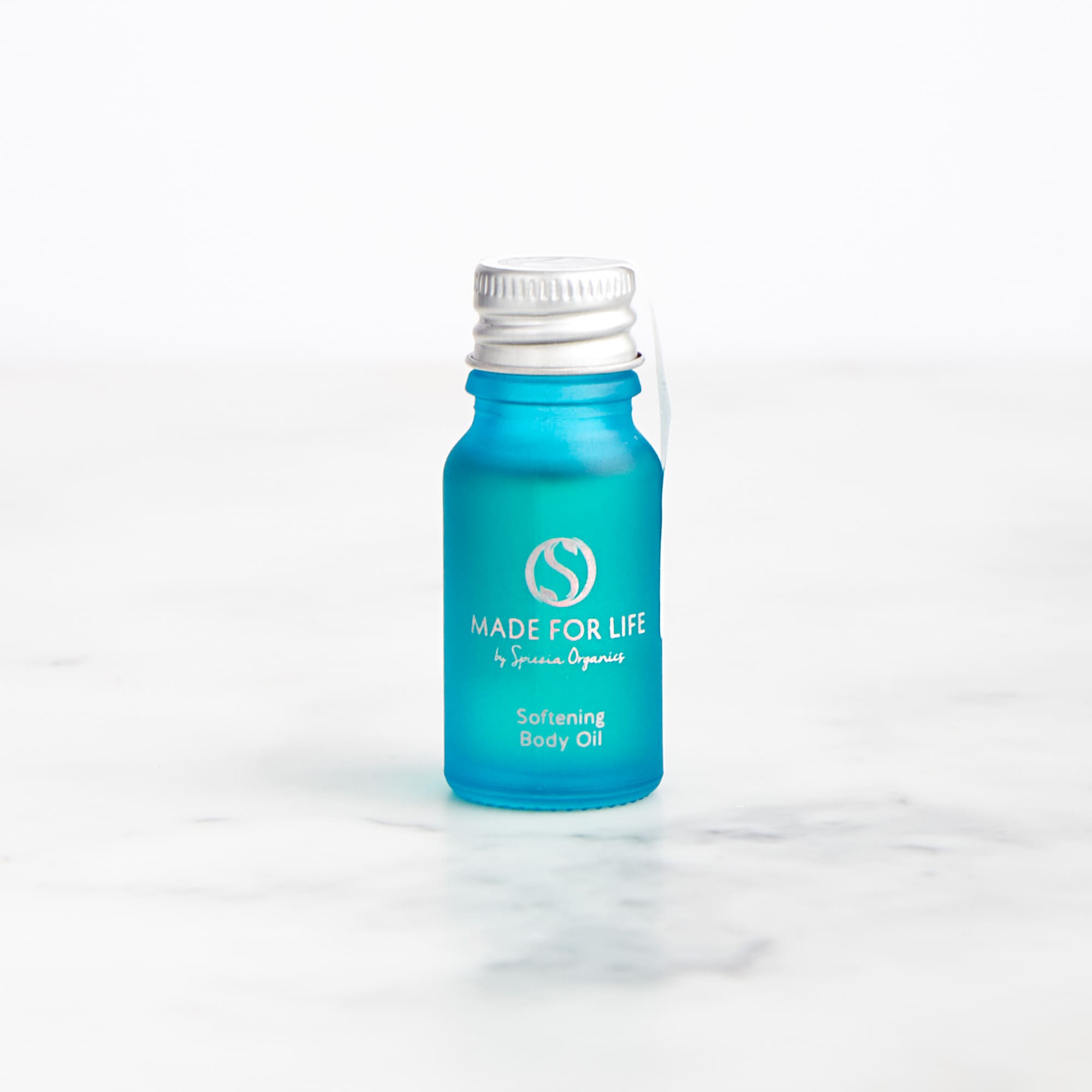 Softening Body Oil 10ml